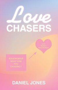 Produktbild: Love Chasers