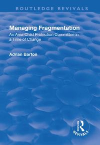 Produktbild: Managing Fragmentation