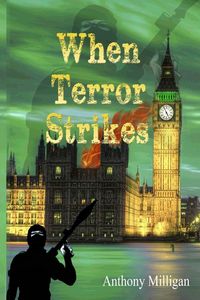 Produktbild: When terror Strikes