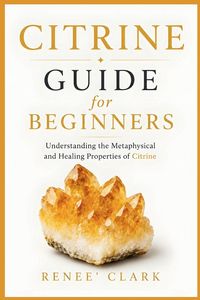 Produktbild: Citrine Guide for Beginners
