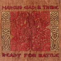 Produktbild: Ready For Battle