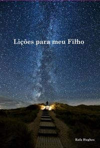 Produktbild: Li&ccedil;&otilde;es Para Meu Filho