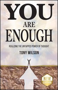 Produktbild: You Are Enough