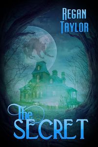 Produktbild: The Secret