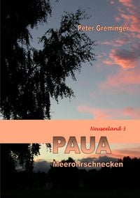 Produktbild: Paua