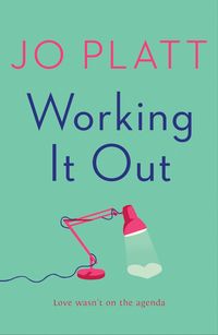Produktbild: Working It Out
