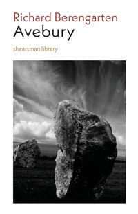 Produktbild: Avebury