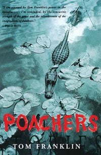 Produktbild: Poachers