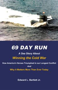 Produktbild: 69 Day Run