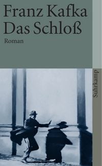 Produktbild: Das Schlo&szlig;