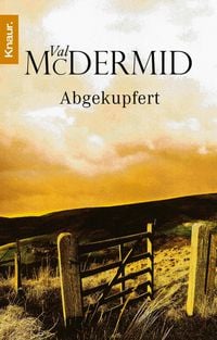 Produktbild: Abgekupfert