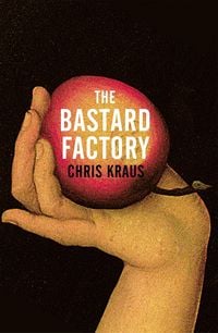 Produktbild: The Bastard Factory