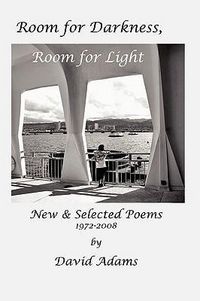 Produktbild: Room for Darkness, Room for Light