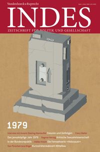 Produktbild: 1979