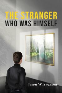 Produktbild: The Stranger Who Was Himself