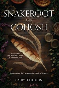 Produktbild: Snakeroot & Cohosh