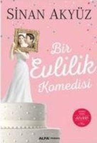 Produktbild: Bir Evlilik Komedisi