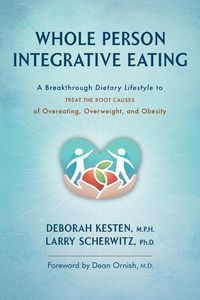 Produktbild: Whole Person Integrative Eating