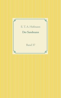 Produktbild: Der Sandmann