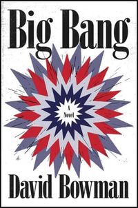 Produktbild: BIG BANG