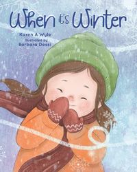 Produktbild: When It's Winter