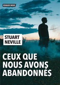 Produktbild: Ceux que nous avons abandonn&eacute;s