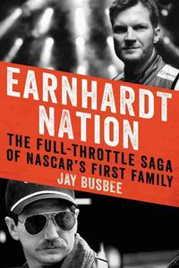 Produktbild: Earnhardt Nation