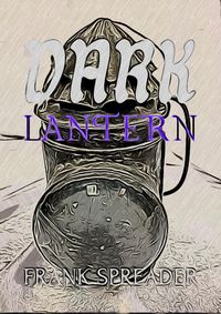 Produktbild: Dark Lantern