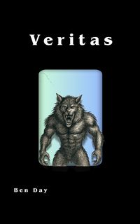 Produktbild: Veritas