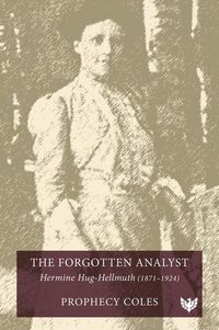 Produktbild: The Forgotten Analyst