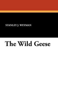 Produktbild: Wild Geese