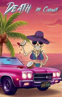 Produktbild: Death by Coconut