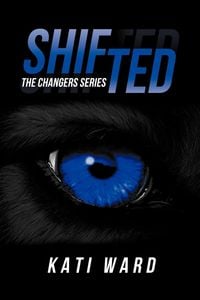 Produktbild: Shifted