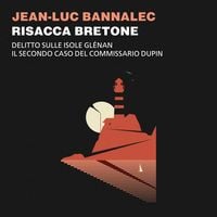 Produktbild: Risacca bretone