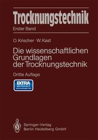 Produktbild: Trocknungstechnik