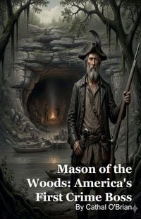 Produktbild: Mason of the Woods