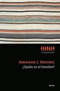 Produktbild: Quien Es El Hombre?