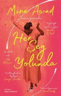 Produktbild: Her Sey Yolunda
