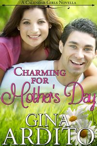 Produktbild: Charming for Mother's Day (A Calendar Girls Novella)