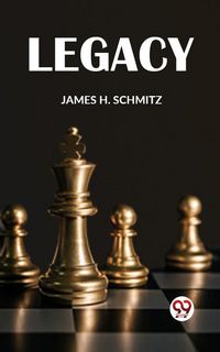 Produktbild: Legacy