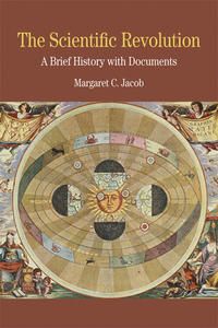 Produktbild: The Scientific Revolution