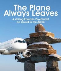 Produktbild: The Plane Always Leaves