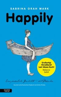 Produktbild: Happily