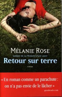 Produktbild: Retour sur Terre