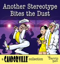 Produktbild: Another Stereotype Bites the Dust