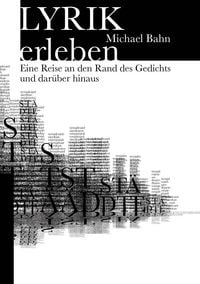 Produktbild: Lyrik erleben