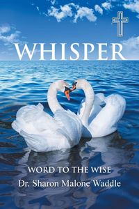 Produktbild: Whisper