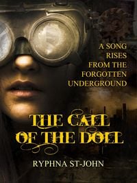 Produktbild: The Call of the Doll
