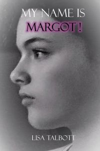 Produktbild: My Name is Margot!