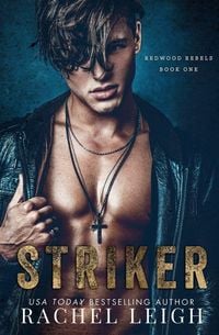 Produktbild: Striker